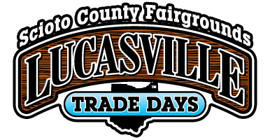 Lucasville Trade Days